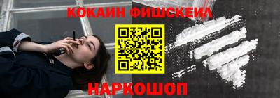 крисы Будённовск