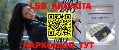 крисы Будённовск
