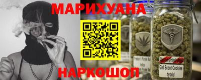 крисы Будённовск