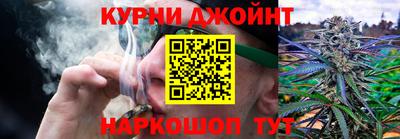 крисы Будённовск