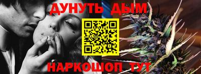 крисы Будённовск